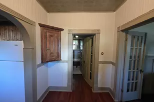 1739 Madison St, Baker City, OR 97814 - Photo 11