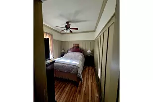 1739 Madison St, Baker City, OR 97814 - Photo 35