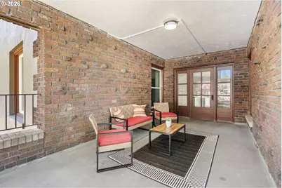 804 SE Cesar E Chavez Blvd #27, Portland, OR 97214 - Photo 27