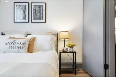 804 SE Cesar E Chavez Blvd #27, Portland, OR 97214 - Photo 11
