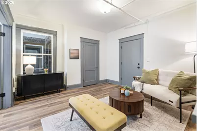 804 SE Cesar E Chavez Blvd #27, Portland, OR 97214 - Photo 9