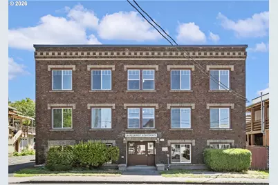 804 SE Cesar E Chavez Blvd #27, Portland, OR 97214 - Photo 1