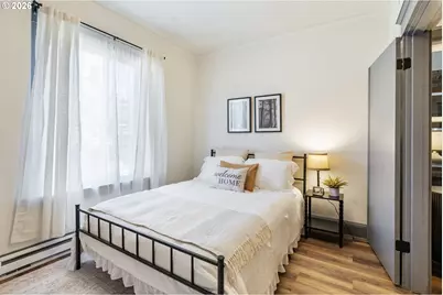 804 SE Cesar E Chavez Blvd #27, Portland, OR 97214 - Photo 13