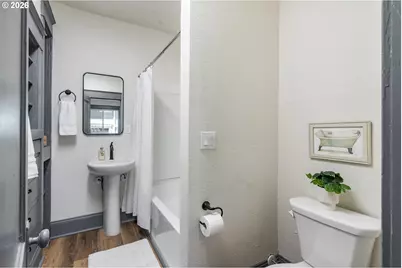 804 SE Cesar E Chavez Blvd #27, Portland, OR 97214 - Photo 23
