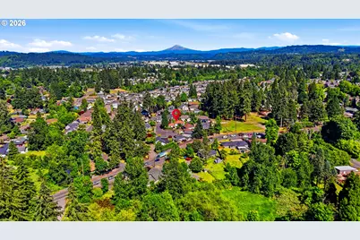 16255 SE Clare Ct, Milwaukie, OR 97267 - Photo 45