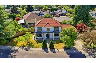 16255 SE Clare Ct, Milwaukie, OR 97267 - Photo 43
