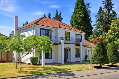 16255 SE Clare Ct, Milwaukie, OR 97267 - Photo 5