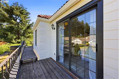 16255 SE Clare Ct, Milwaukie, OR 97267 - Photo 33