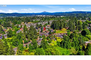 16255 SE Clare Ct, Milwaukie, OR 97267 - Photo 47