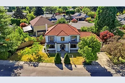 16255 SE Clare Ct, Milwaukie, OR 97267 - Photo 1
