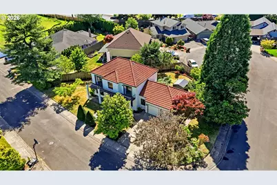 16255 SE Clare Ct, Milwaukie, OR 97267 - Photo 41