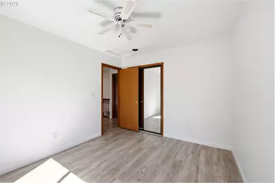 16255 SE Clare Ct, Milwaukie, OR 97267 - Photo 35