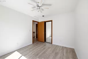 16255 SE Clare Ct, Milwaukie, OR 97267 - Photo 35