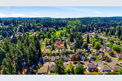 16255 SE Clare Ct, Milwaukie, OR 97267 - Photo 43