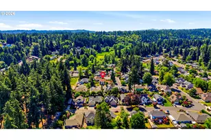 16255 SE Clare Ct, Milwaukie, OR 97267 - Photo 43