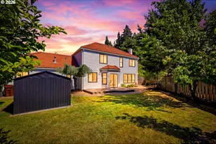 16255 SE Clare Ct, Milwaukie, OR 97267 - Photo 3