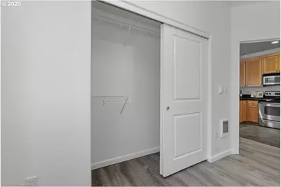 1180 SW 170th Ave #100, Beaverton, OR 97003 - Photo 19