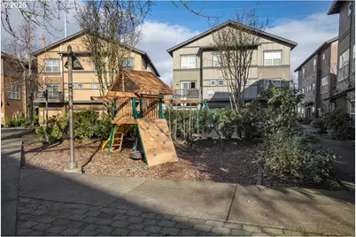 1180 SW 170th Ave #100, Beaverton, OR 97003 - Photo 25