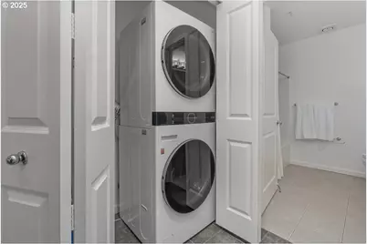 1180 SW 170th Ave #100, Beaverton, OR 97003 - Photo 21