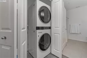 1180 SW 170th Ave, Beaverton, OR 97003 - Photo 21