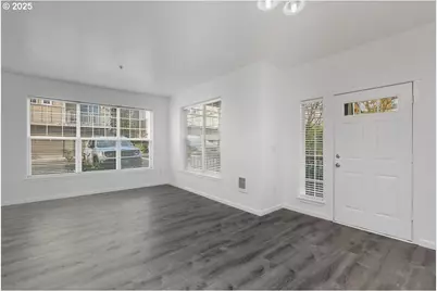 1180 SW 170th Ave #100, Beaverton, OR 97003 - Photo 7