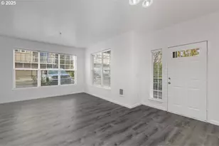 1180 SW 170th Ave, Beaverton, OR 97003 - Photo 7