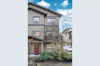 1180 SW 170th Ave #100, Beaverton, OR 97003 - Photo 3