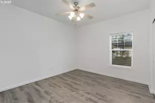 1180 SW 170th Ave, Beaverton, OR 97003 - Photo 17