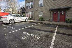 1180 SW 170th Ave, Beaverton, OR 97003 - Photo 27