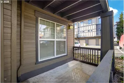 1180 SW 170th Ave #100, Beaverton, OR 97003 - Photo 5