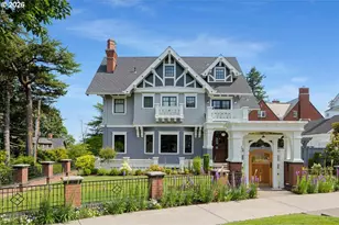 2023 SW Montgomery Dr, Portland, OR 97201 - Photo 29