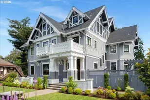 2023 SW Montgomery Dr, Portland, OR 97201 - Photo 33