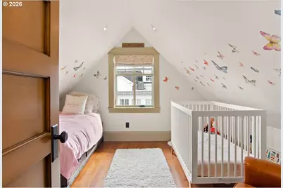 2023 SW Montgomery Dr, Portland, OR 97201 - Photo 27