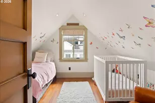 2023 SW Montgomery Dr, Portland, OR 97201 - Photo 27