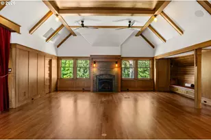 2023 SW Montgomery Dr, Portland, OR 97201 - Photo 25