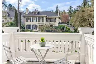 2023 SW Montgomery Dr, Portland, OR 97201 - Photo 19