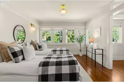 2023 SW Montgomery Dr, Portland, OR 97201 - Photo 21