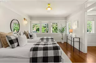 2023 SW Montgomery Dr, Portland, OR 97201 - Photo 21