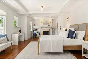 2023 SW Montgomery Dr, Portland, OR 97201 - Photo 17