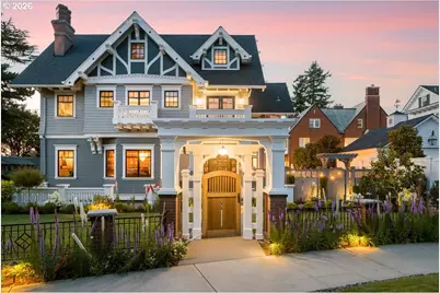 2023 SW Montgomery Dr, Portland, OR 97201 - Photo 31