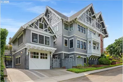 2023 SW Montgomery Dr, Portland, OR 97201 - Photo 45