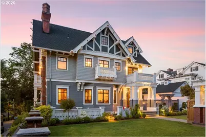 2023 SW Montgomery Dr, Portland, OR 97201 - Photo 37