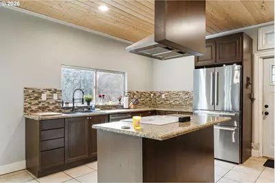 32717 NE 94th St, Camas, WA 98607 - Photo 5