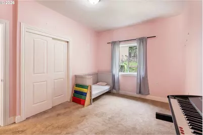 32717 NE 94th St, Camas, WA 98607 - Photo 19