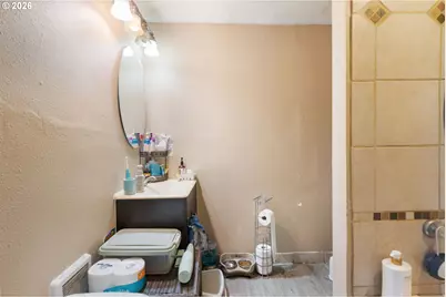 32717 NE 94th St, Camas, WA 98607 - Photo 33