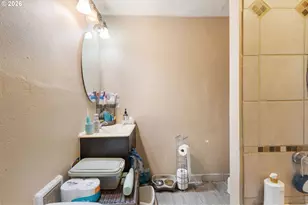 32717 NE 94th St, Camas, WA 98607 - Photo 33