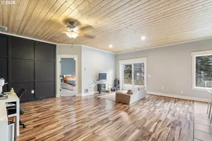 32717 NE 94th St, Camas, WA 98607 - Photo 13