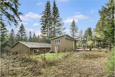 32717 NE 94th St, Camas, WA 98607 - Photo 39