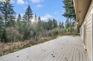 32717 NE 94th St, Camas, WA 98607 - Photo 37