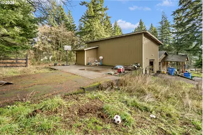 32717 NE 94th St, Camas, WA 98607 - Photo 41